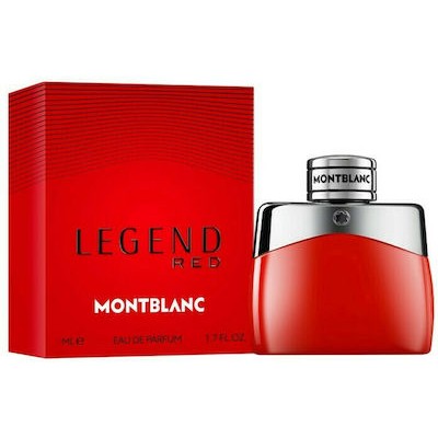 MONT BLANC Legend Red EDP 30ml